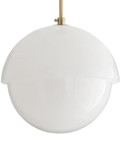 Arteriors Home Underwood Pendant Pale Brass New Arrivals