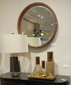 Arteriors Home Union Vases Set Of Three New Arrivals