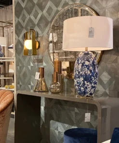 Arteriors Home Union Vases Set Of Three New Arrivals