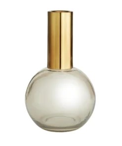 Arteriors Home Union Vases Set Of Three New Arrivals