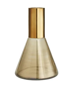 Arteriors Home Union Vases Set Of Three New Arrivals