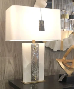 Arteriors Home Uriah Table Lamp New Arrivals