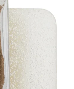 Arteriors Home Uriah Sconce New Arrivals 22 Arteriors Home Uriah Sconce New Arrivals