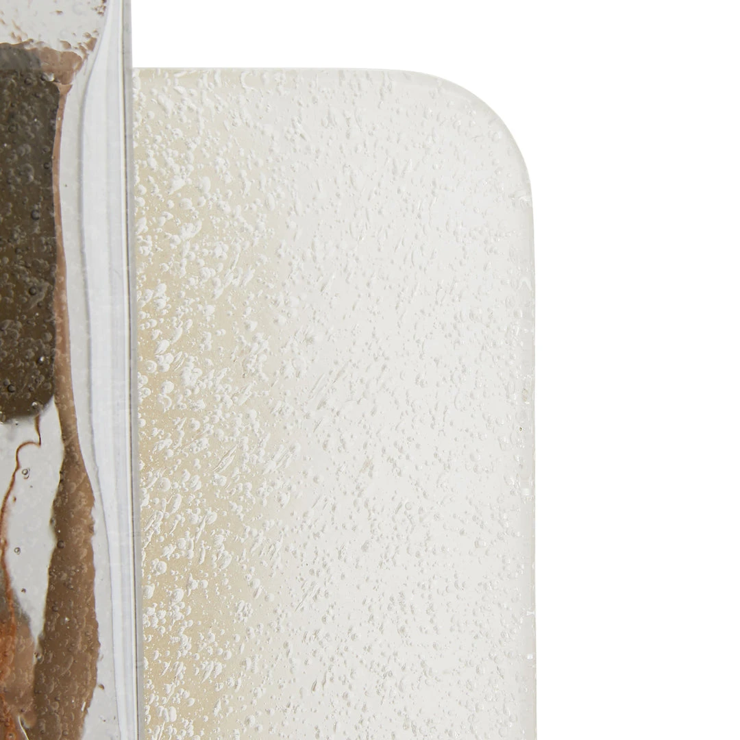 Arteriors Home Uriah Sconce New Arrivals 12 Arteriors Home Uriah Sconce New Arrivals