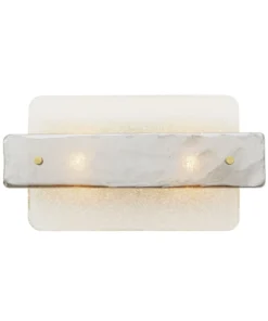 Arteriors Home Uriah Sconce New Arrivals 19 Arteriors Home Uriah Sconce New Arrivals