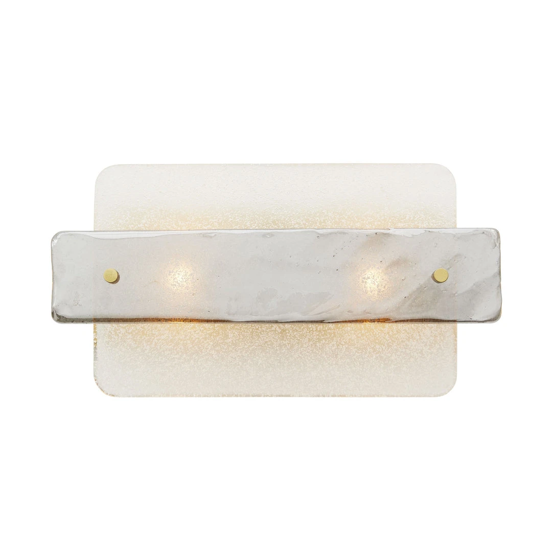 Arteriors Home Uriah Sconce New Arrivals 9 Arteriors Home Uriah Sconce New Arrivals