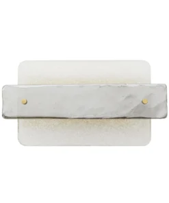 Arteriors Home Uriah Sconce New Arrivals 16 Arteriors Home Uriah Sconce New Arrivals