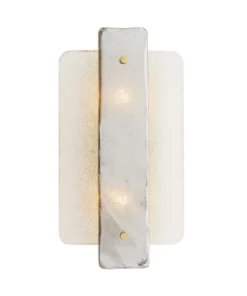 Arteriors Home Uriah Sconce New Arrivals 15 Arteriors Home Uriah Sconce New Arrivals