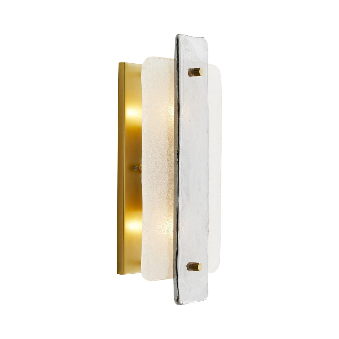 Arteriors Home Uriah Sconce New Arrivals 11 Arteriors Home Uriah Sconce New Arrivals
