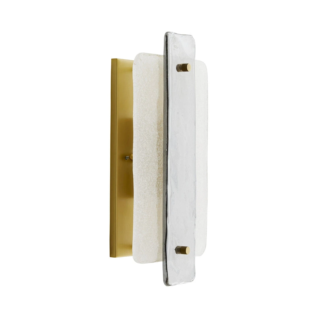 Arteriors Home Uriah Sconce New Arrivals 10 Arteriors Home Uriah Sconce New Arrivals