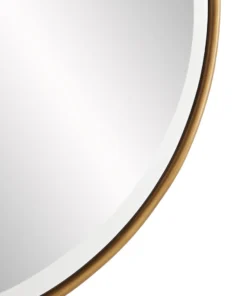 Arteriors Home Vaquero Mirror 13 Arteriors Home Vaquero Mirror
