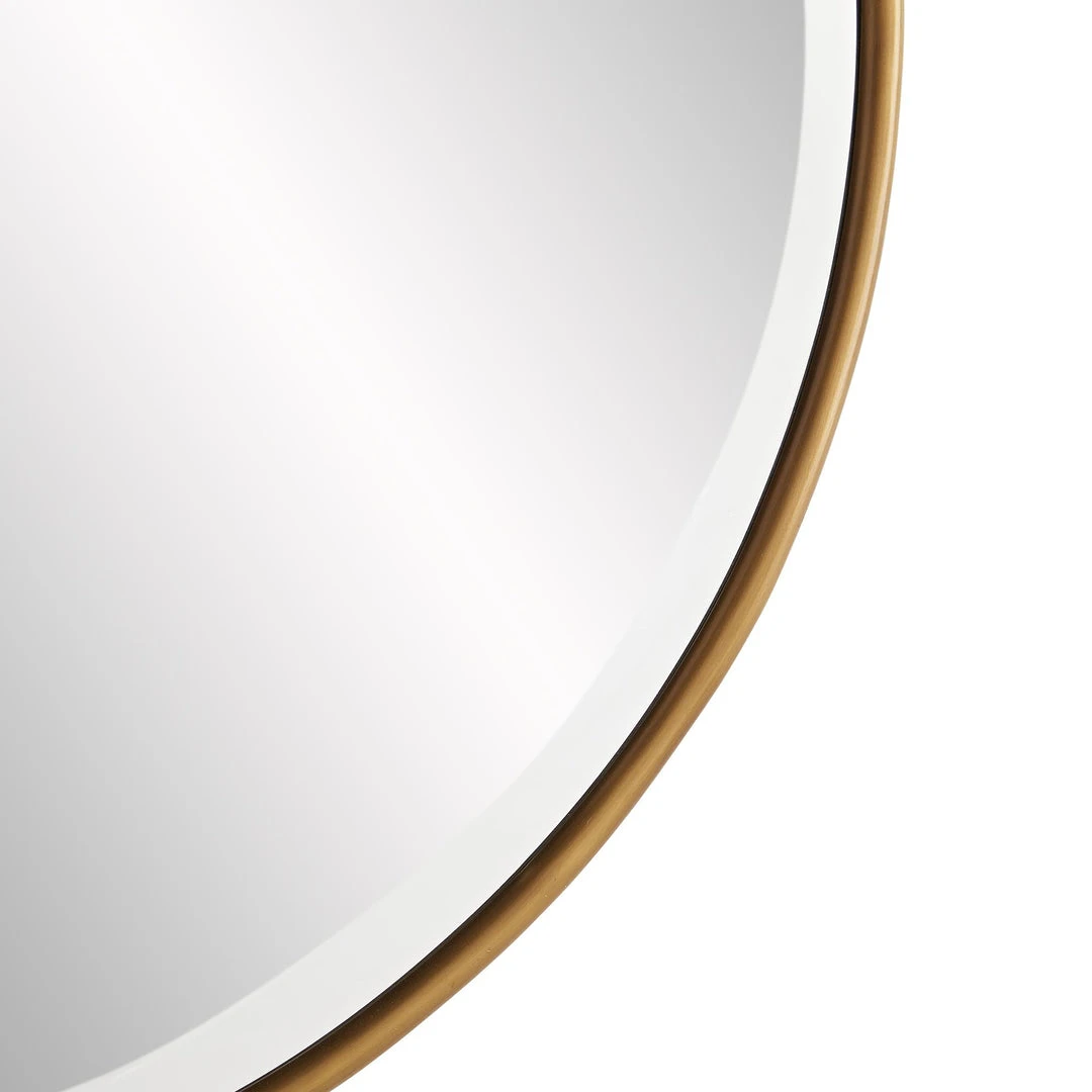 Arteriors Home Vaquero Mirror 8 Arteriors Home Vaquero Mirror