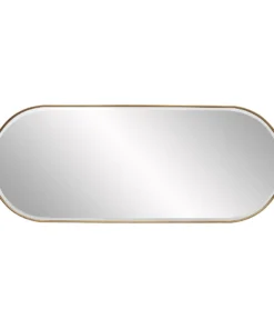 Arteriors Home Vaquero Mirror 11 Arteriors Home Vaquero Mirror