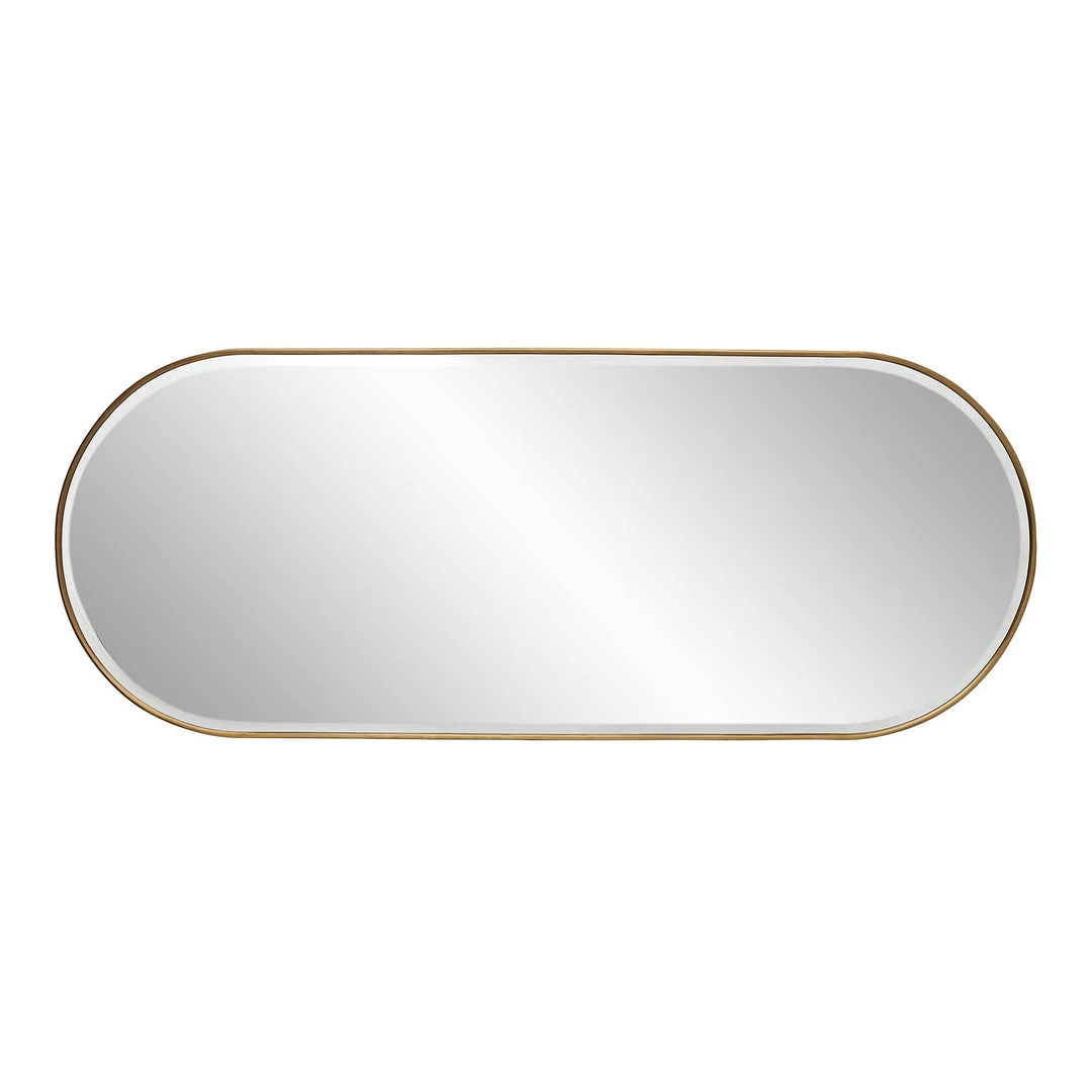 Arteriors Home Vaquero Mirror 6 Arteriors Home Vaquero Mirror