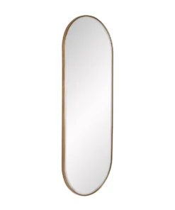 Arteriors Home Vaquero Mirror 10 Arteriors Home Vaquero Mirror