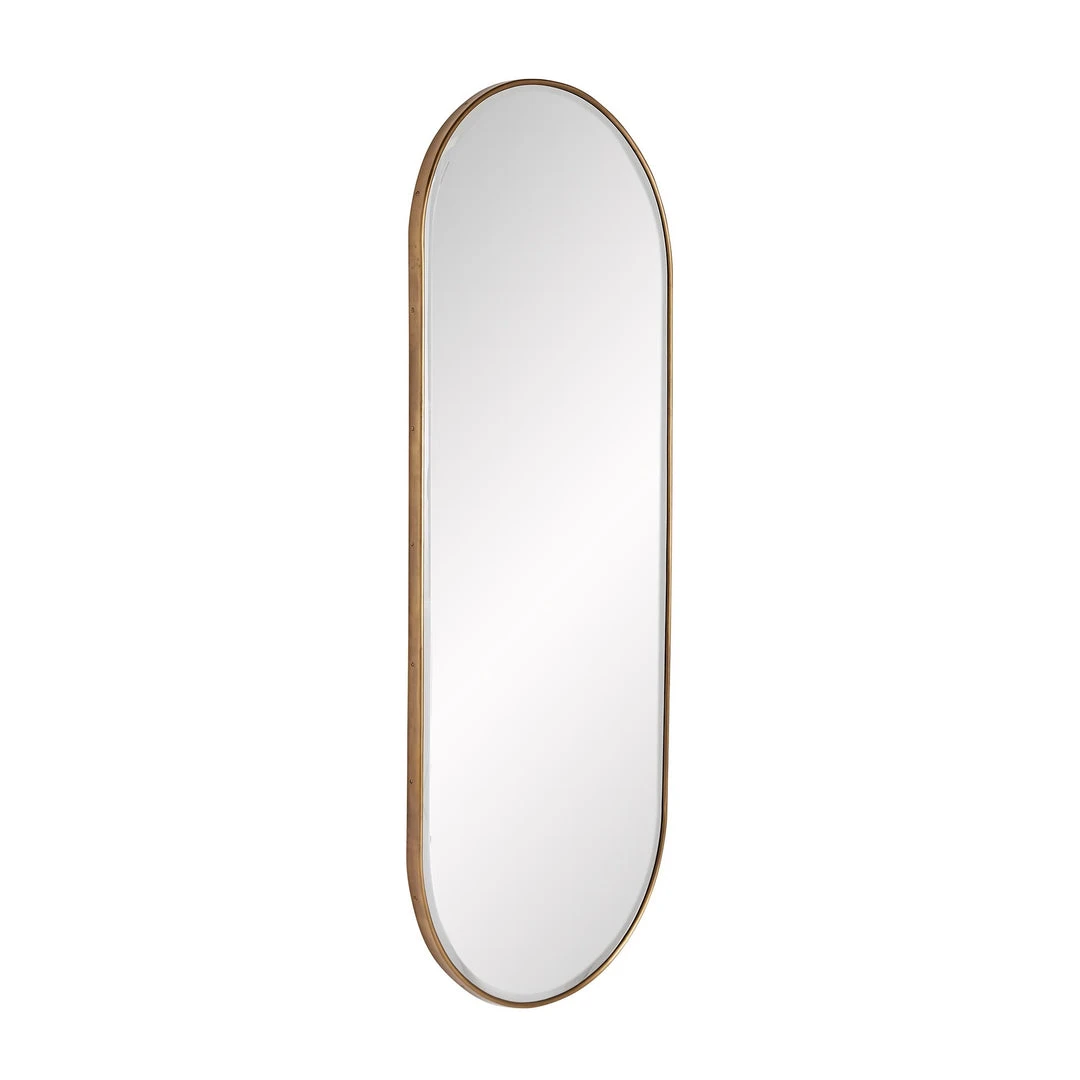 Arteriors Home Vaquero Mirror 5 Arteriors Home Vaquero Mirror