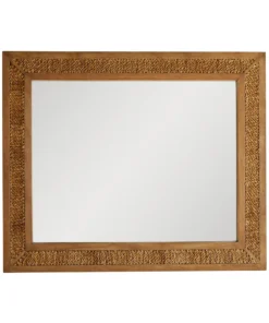 Arteriors Home Vendee Mirror New Arrivals 9 Arteriors Home Vendee Mirror New Arrivals