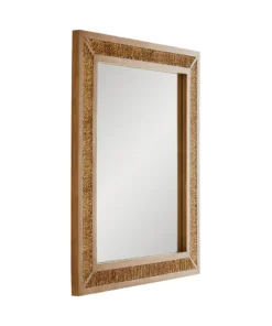 Arteriors Home Vendee Mirror New Arrivals 10 Arteriors Home Vendee Mirror New Arrivals