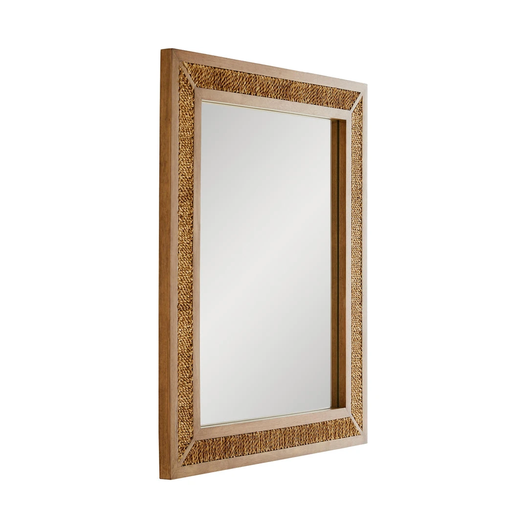 Arteriors Home Vendee Mirror New Arrivals 6 Arteriors Home Vendee Mirror New Arrivals