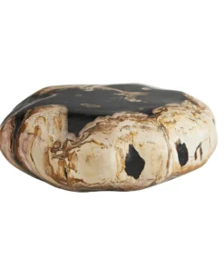 Arteriors Home Vesper Sculptures Set Of Three