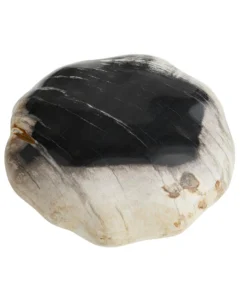 Arteriors Home Vesper Sculptures Set Of Three