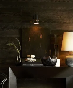 Arteriors Home Vesper Sculptures Set Of Three