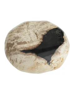 Arteriors Home Vesper Sculptures Set Of Three