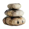 Arteriors Home Vesper Sculptures Set Of Three