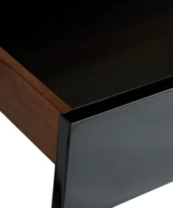 Arteriors Home New Arrivals Victoria Desk