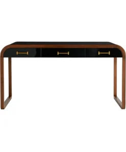 Arteriors Home New Arrivals Victoria Desk