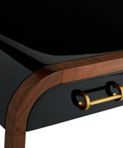 Arteriors Home New Arrivals Victoria Desk