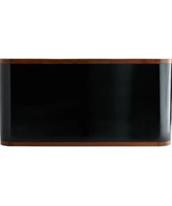 Arteriors Home New Arrivals Victoria Desk