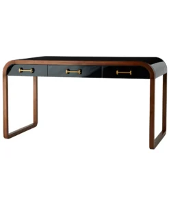 Arteriors Home New Arrivals Victoria Desk