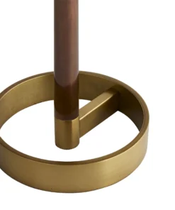 Arteriors Home New Arrivals Violetta Lamp Antique Brass 14 Arteriors Home New Arrivals Violetta Lamp Antique Brass