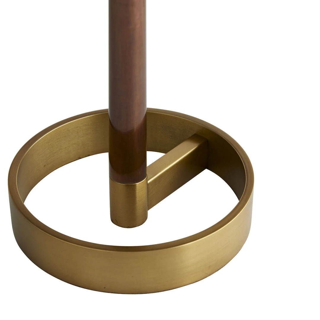 Arteriors Home New Arrivals Violetta Lamp Antique Brass 7 Arteriors Home New Arrivals Violetta Lamp Antique Brass