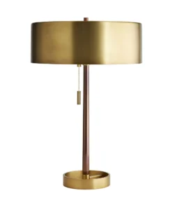 Arteriors Home New Arrivals Violetta Lamp Antique Brass 13 Arteriors Home New Arrivals Violetta Lamp Antique Brass