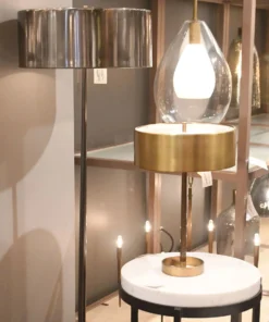 Arteriors Home New Arrivals Violetta Lamp Antique Brass 12 Arteriors Home New Arrivals Violetta Lamp Antique Brass