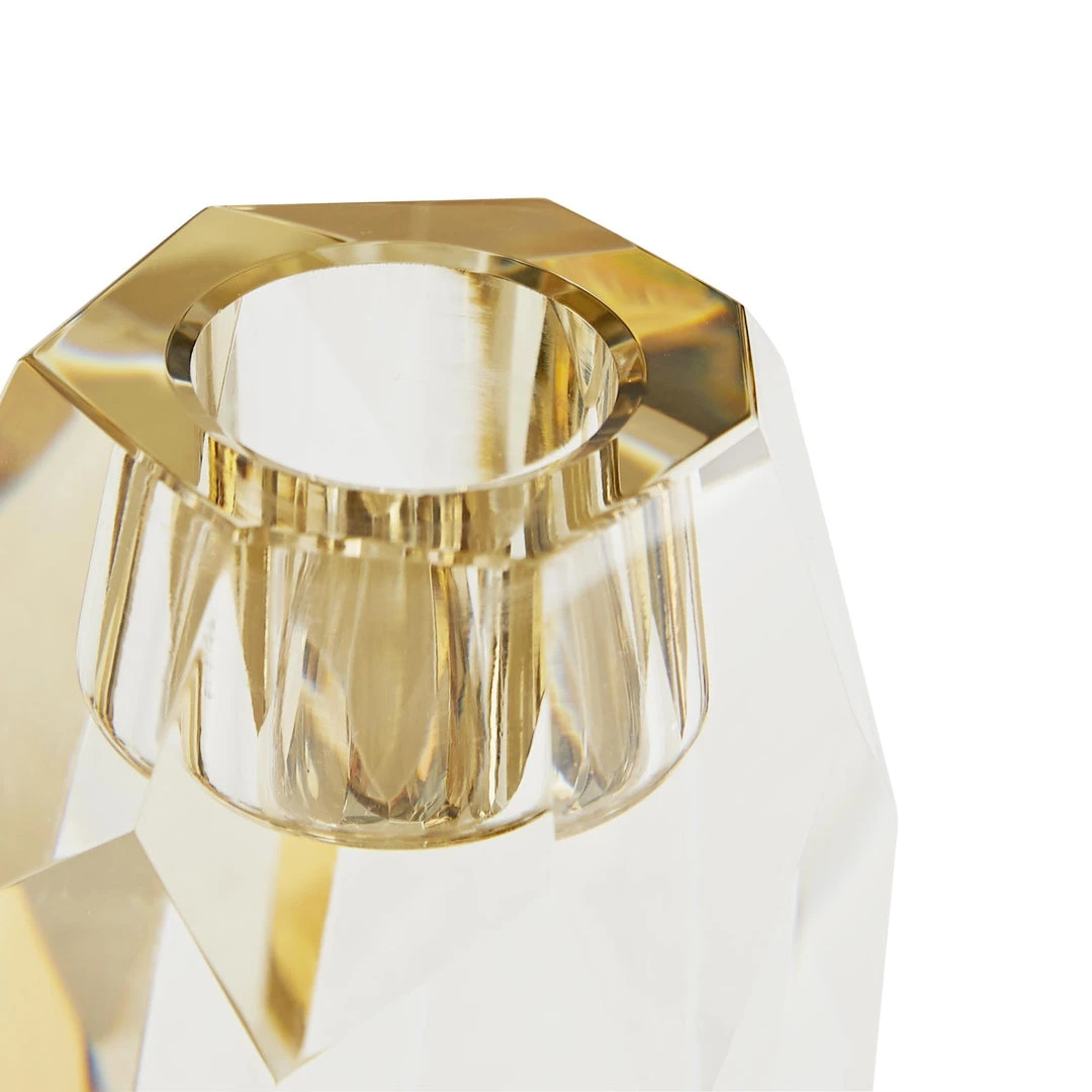 Arteriors Home Violet Candle Holders Set Of Three New Arrivals 9 Arteriors Home Violet Candle Holders Set Of Three New Arrivals