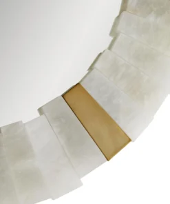 Arteriors Home New Arrivals Von-Webber Mirror 15 Arteriors Home New Arrivals Von-Webber Mirror