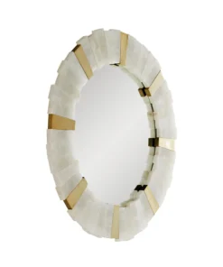 Arteriors Home New Arrivals Von-Webber Mirror 14 Arteriors Home New Arrivals Von-Webber Mirror