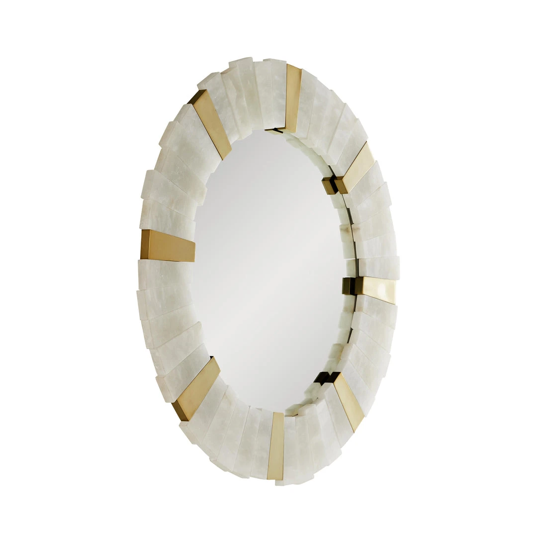Arteriors Home New Arrivals Von-Webber Mirror 7 Arteriors Home New Arrivals Von-Webber Mirror