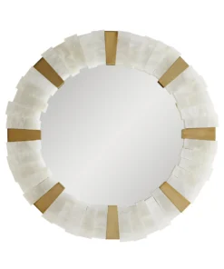 Arteriors Home New Arrivals Von-Webber Mirror