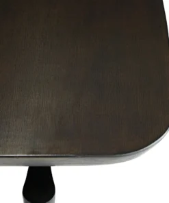 Arteriors Home Wagner Cocktail Table New Arrivals