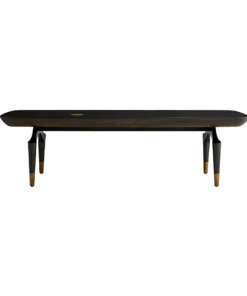 Arteriors Home Wagner Cocktail Table New Arrivals