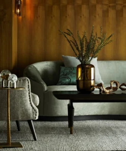 Arteriors Home Wagner Cocktail Table New Arrivals