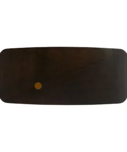 Arteriors Home Wagner Cocktail Table New Arrivals