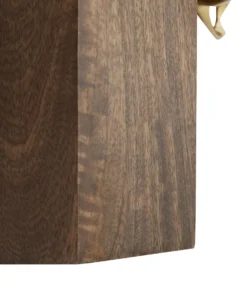 Arteriors Home Wakefield Ice Bucket New Arrivals