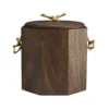 Arteriors Home Wakefield Ice Bucket New Arrivals