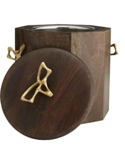 Arteriors Home Wakefield Ice Bucket New Arrivals