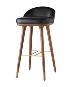 Arteriors Home Walsh Bar Stool